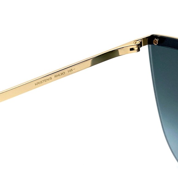 NEW!!! JIMMY CHOO Sunglasses KRISTEN/S RHL9O Authentic main image 9